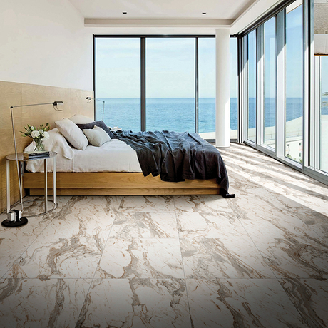 Floating Lvt Flooring Piedra Marmo Cocorosa Surfaces Co Ltd