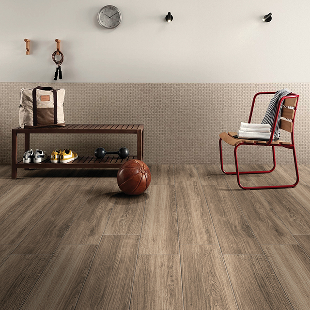 Rigid Core Luxury Vinyl Flooringmadera Loof Cocorosa Surfaces Co