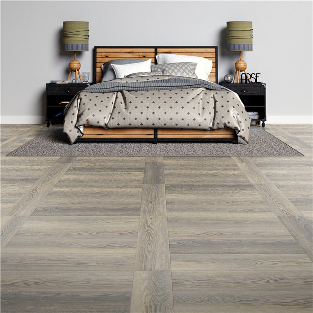 Luxury Vinyl Flooringmadera Fros Cocorosa Surfaces Co Ltd