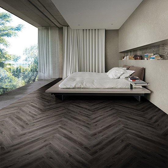 How to Choose the Right Flooring for Bedrooms?