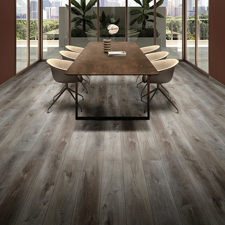 China Factory Fireproof Vinyl Flooring Luxury Vinyl Planks Lvp Flooring  Luxury Vinyl Tile Dryback Black Back Lvt Flooring - China Lvt Flooring, Spc  Flooring