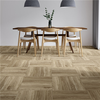 Stone Look Vinyl Flooring ｜Piedra ｜Cancun - Cocorosa Surfaces Co., Ltd.